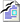 Fichero