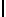 Cursor de Writer